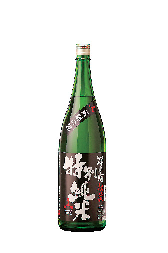 高山のおすすめ居酒屋「本郷」