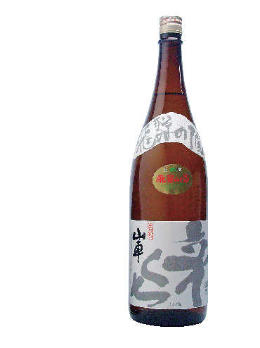 高山のおすすめ居酒屋「和菜蔵 椿屋」