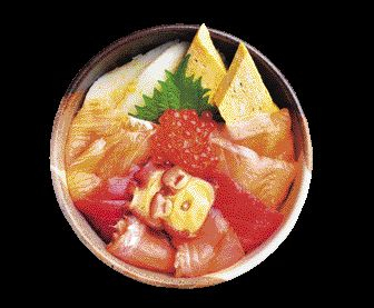 【仙台海鮮×寿司】寿司勝