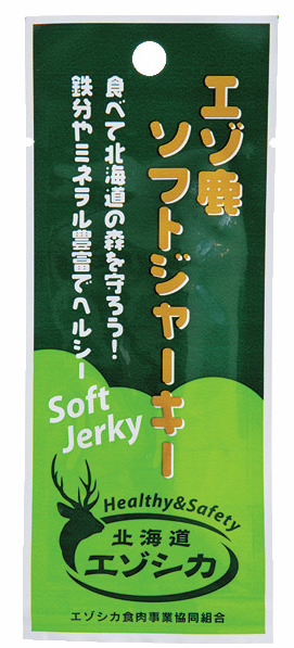 北海道どさんこプラザ札幌店