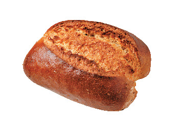 金沢街道御用達のベーカリー