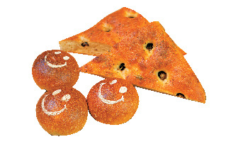 “レンバイ”で 鎌倉野菜をゲット