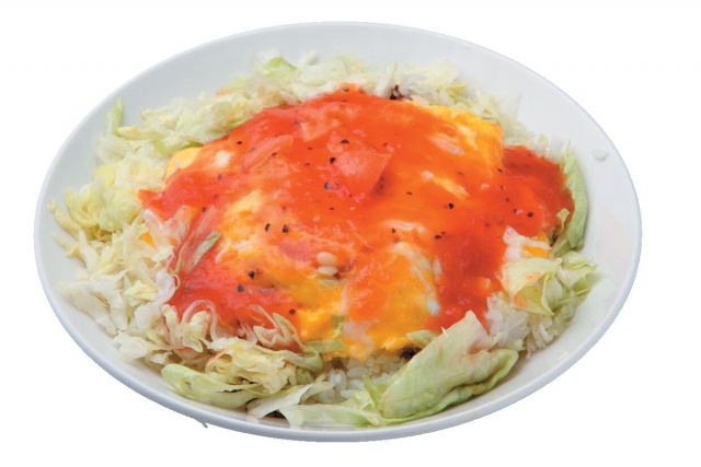 沖縄の人気道の駅ランキング4位 道の駅 豊崎