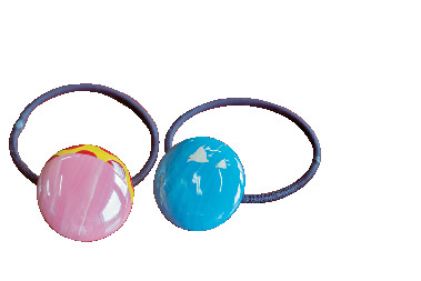 【平泉観光×お土産】翁知屋 <中尊寺入口から徒歩で5分>