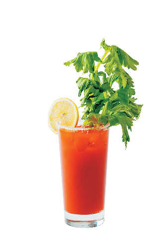 海沿いのキコリ食堂でサンセットディナー!