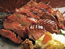 三陸海鮮と和食 新古々がみそ 仙台駅前店