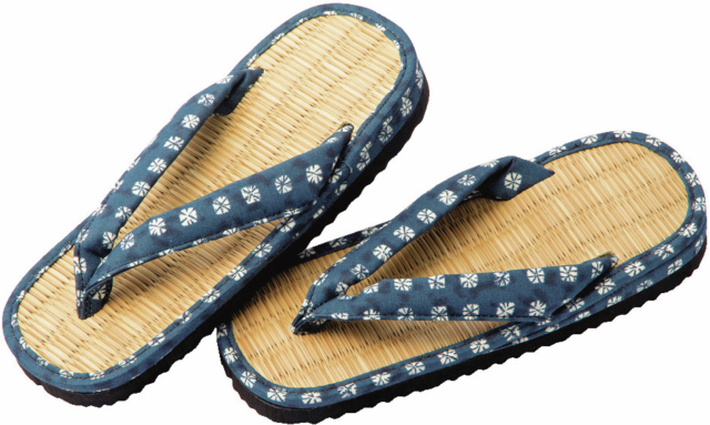 【沖縄東海岸×ドライブ】ドライブの合間にひと休みするなら