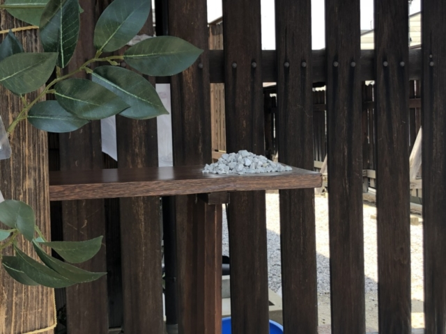 【京都の縁結びパワースポット】櫟谷七野神社