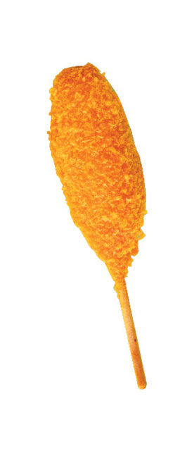 【楽しみ方2】テイクアウトグルメを食べ歩き