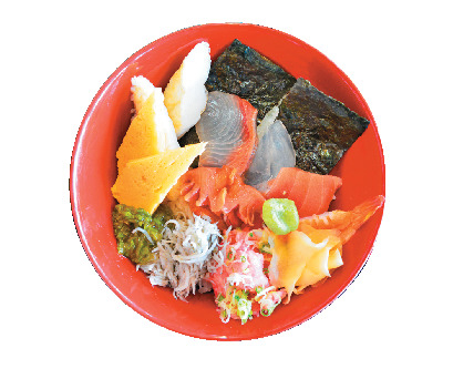 【こちらもcheck!】メイプル館