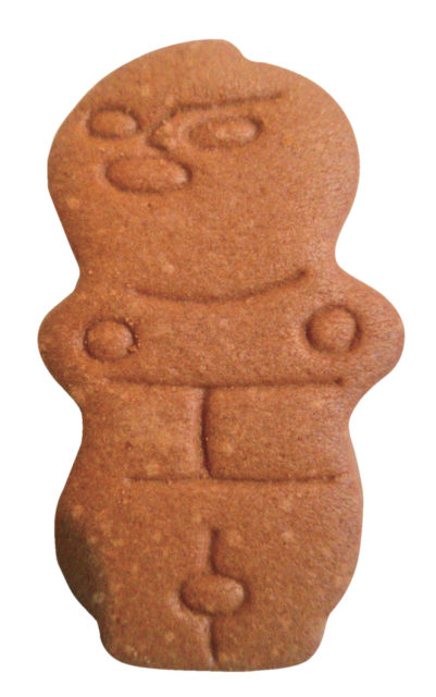 【函館・道南×道の駅】北海道唯一の国宝”中空土偶”に出会える「縄文ロマン 南かやべ」