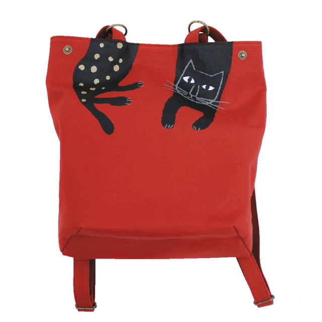 伝統色で描くモダンな京都「kitekite京都駅八条口店」