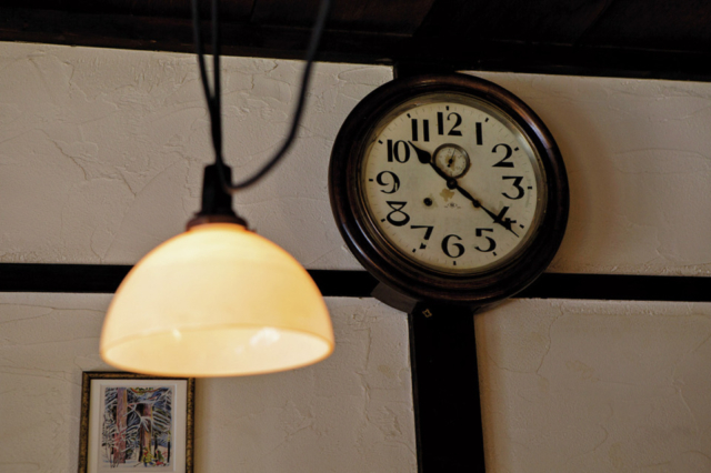 【札幌のおすすめコーヒー】森彦