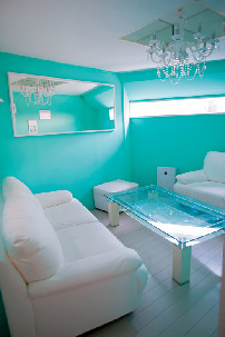 【那覇・国際通り×せんべろ】Si nada