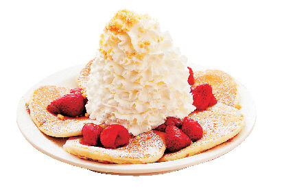 江の島さんぽmemo