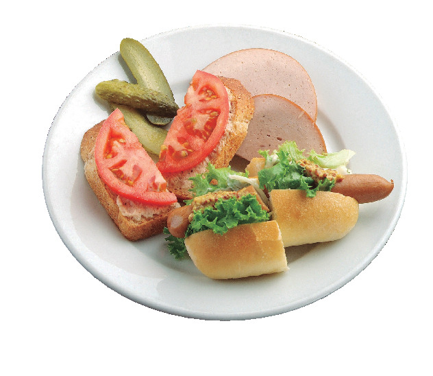 カフェベルグフェルド