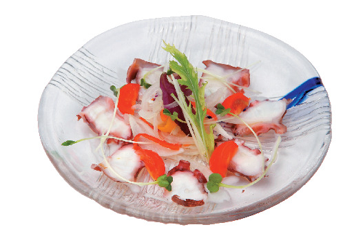 カラカラとちぶぐゎ〜