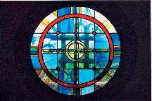 【鎌倉文学館の魅力】意匠を凝らした装飾や趣ある建物