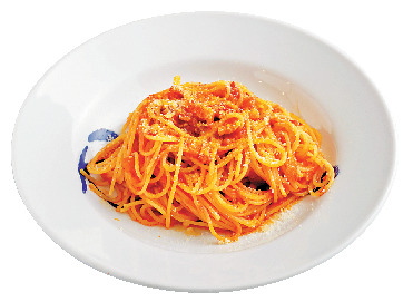 タベルナ・ロンディーノ