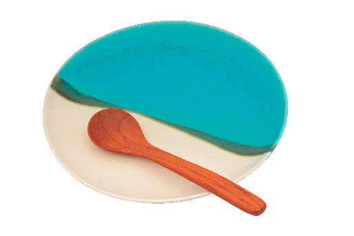 Craft・Gift ヤッチとムーン