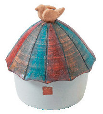 【那覇・国際通り×ショッピング】craft house Sprout