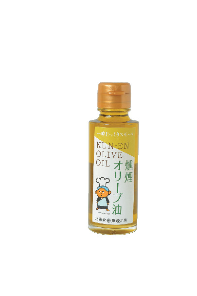 北鎌倉燻煙工房 市場店