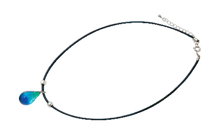 【那覇・国際通り×ショッピング】Kocchi&Kocchi