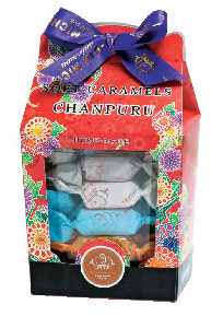 【那覇・国際通り×ショッピング】マーサンミッシェル 国際通り店