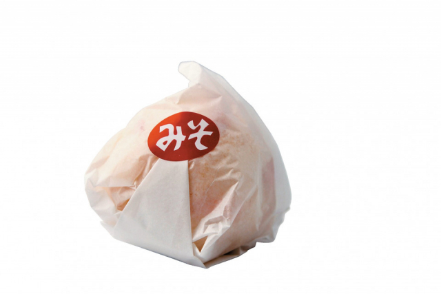 沖縄の人気道の駅ランキング2位は?