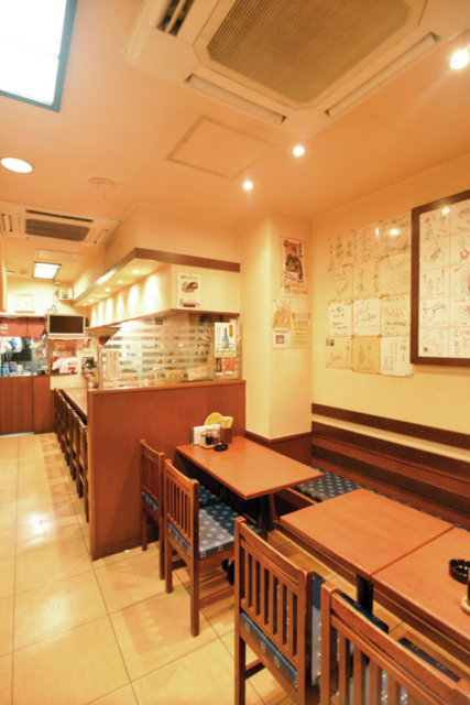 仙台味噌を使った元祖味噌漬け牛タン「牛たん 一福」