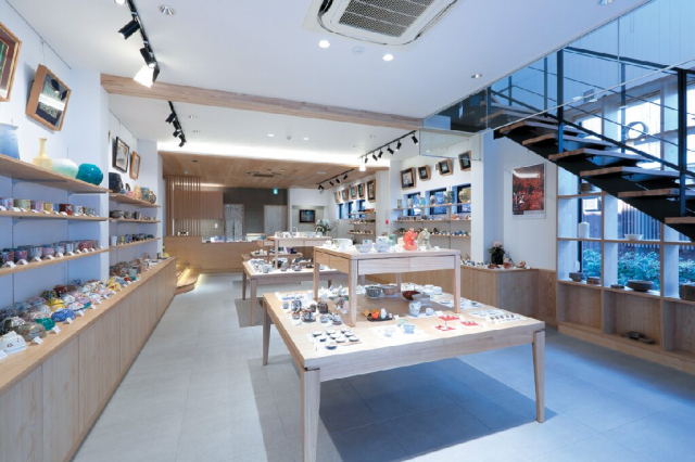 【清水寺周辺の観光】東五六