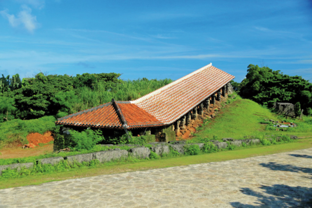 【読谷】やちむんの里について知ろう
