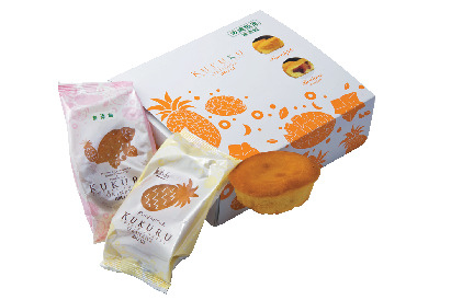 【那覇・国際通り×ショッピング】ジェームス・リー琉球屋