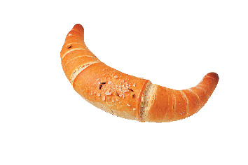 金沢街道御用達のベーカリー