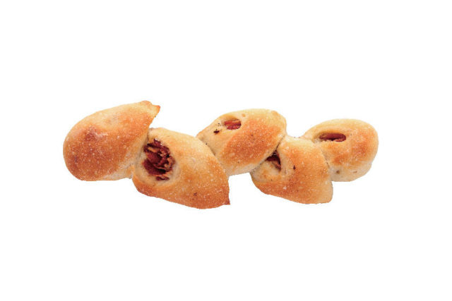 【飛騨高山×パン&スイーツ】nonaca bakery