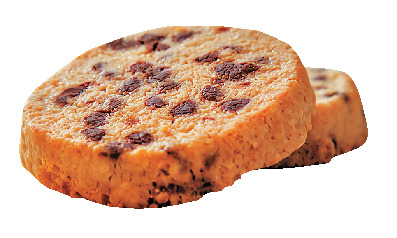 【御成通り】鎌倉くらん