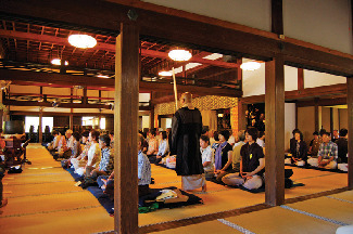 鎌倉観光中級者におすすめの楽しみ方