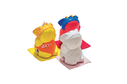 飛騨高山 思い出体験館