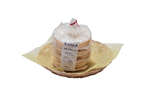 飛騨高山 思い出体験館