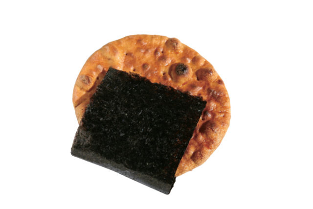 【飛騨高山・さんまち×お楽しみ】お手軽おやつをテイクアウト