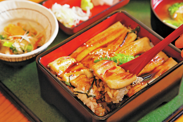 【仙台海鮮×寿司】別館 すが井