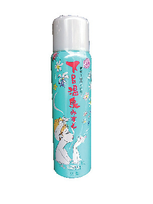 +αの観光も楽しさいっぱい! 買う