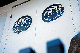 【飛騨古川の観光スポット】町の案内&MAP