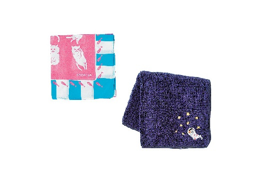 【御成通り】鎌倉ねこサロン