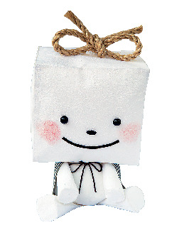 【五箇山合掌の里】五箇山の文化にふれよう!