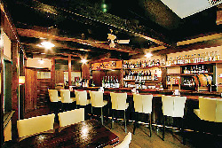 飛騨牛と味噌の組み合わせでうま味が増す名物料理「あてや」