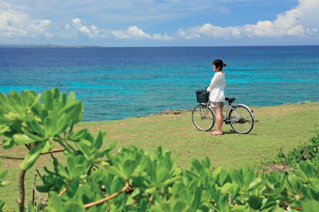 ロマンスロード