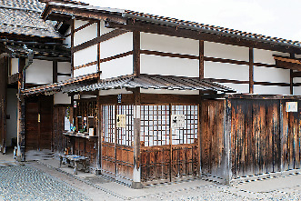 無料ガイドが常駐!