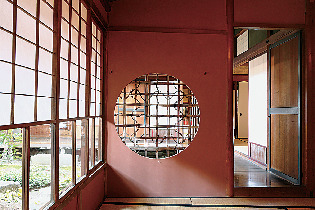 【飛騨高山×吉島家住宅】ココもcheck!!