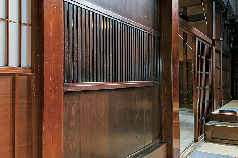 【飛騨高山×吉島家住宅】ココもcheck!!